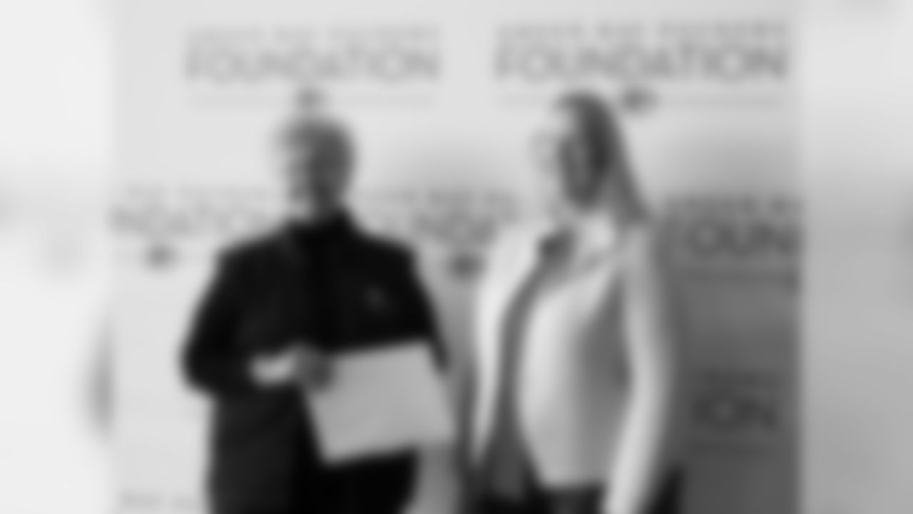 181206-packers-foundation-luncheon-01