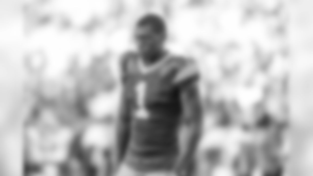 190809-packers-texans-wilson-032