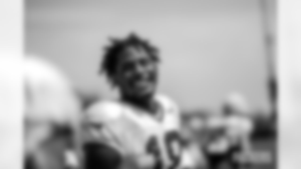 230823-evan-practice-gallery-65