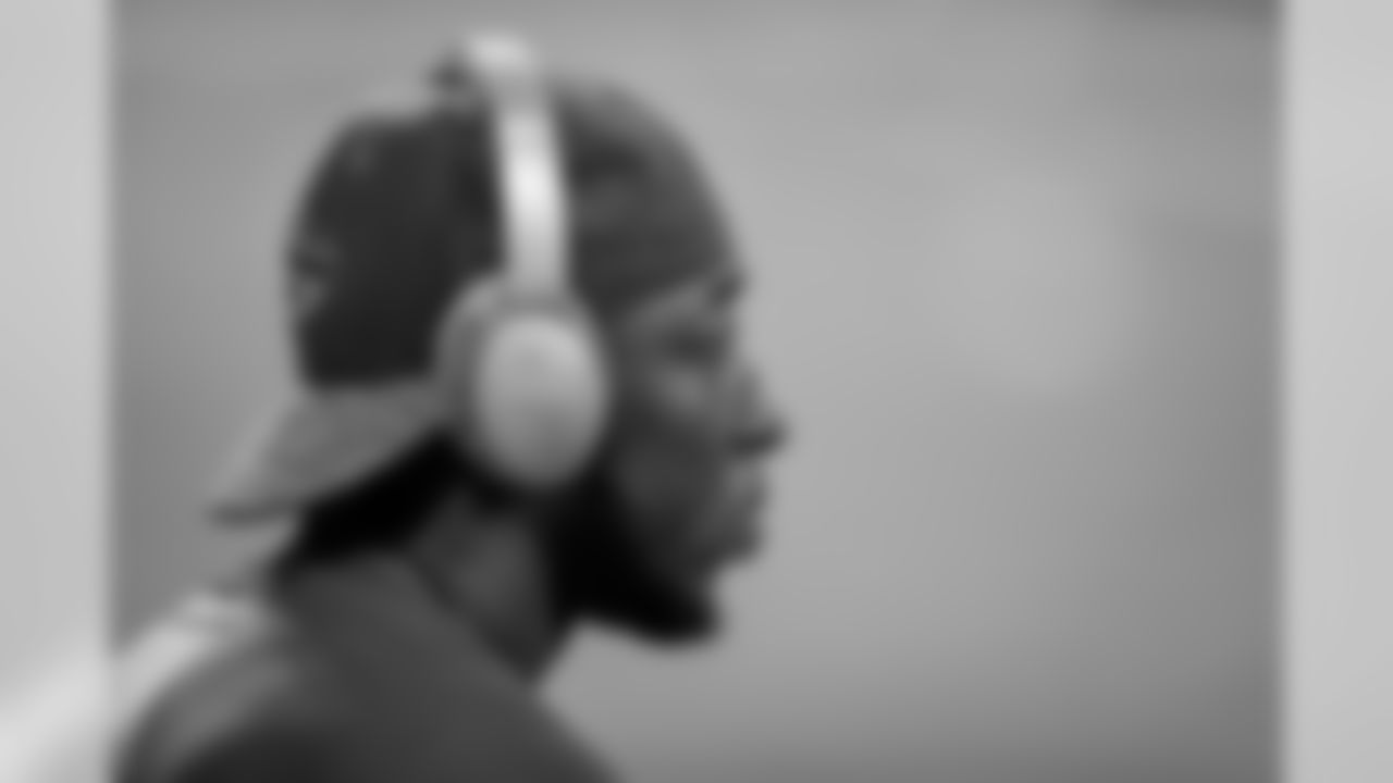 181007-packers-lions-1-siegle-32