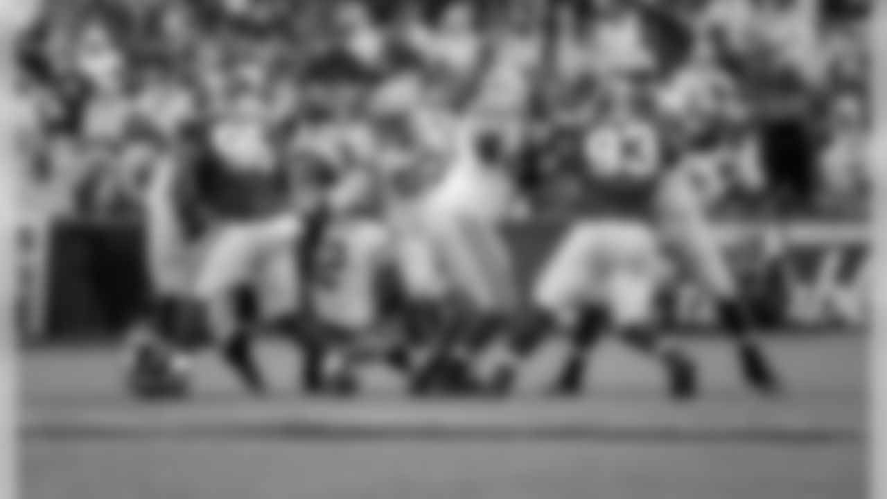 180923-packers-redskins-2-siegle-114