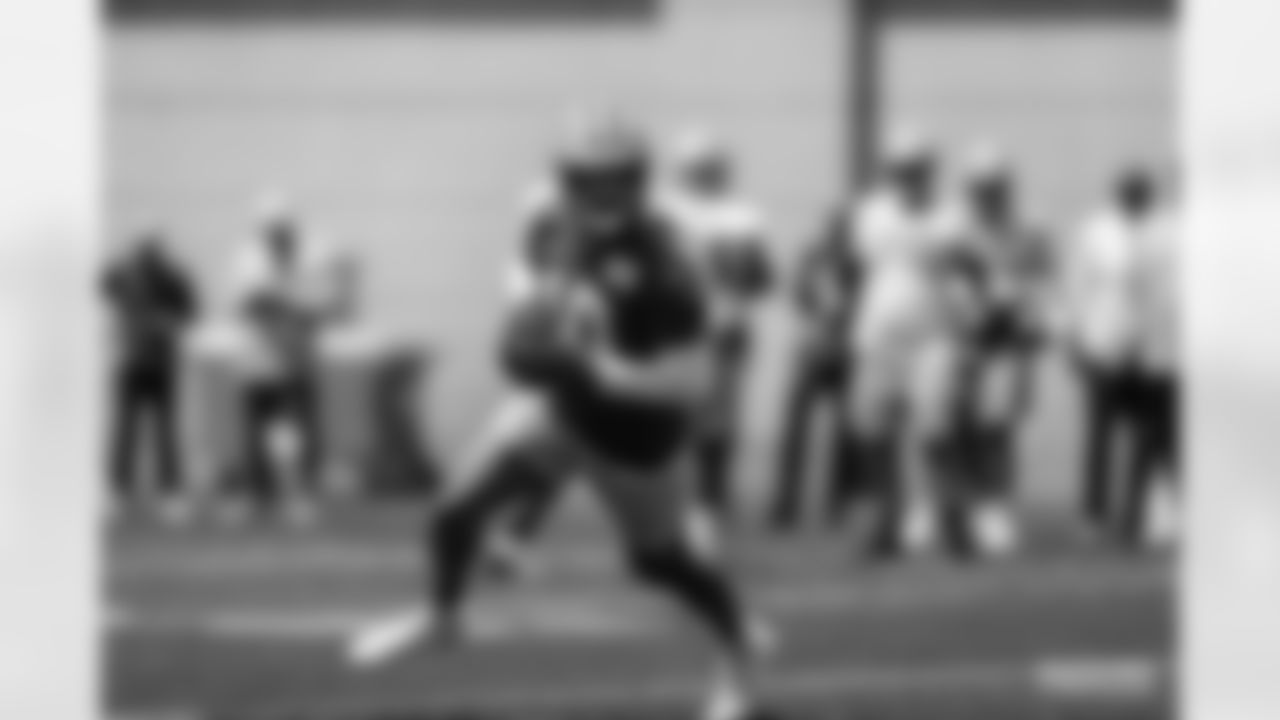 220607-minicamp-gallery-256083