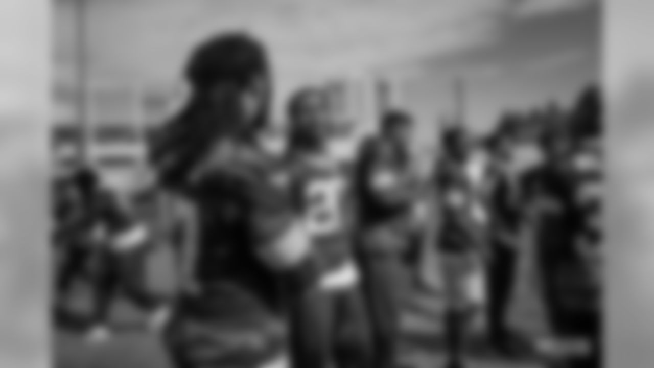 191102-practice-at-USC-siegle-WM-63