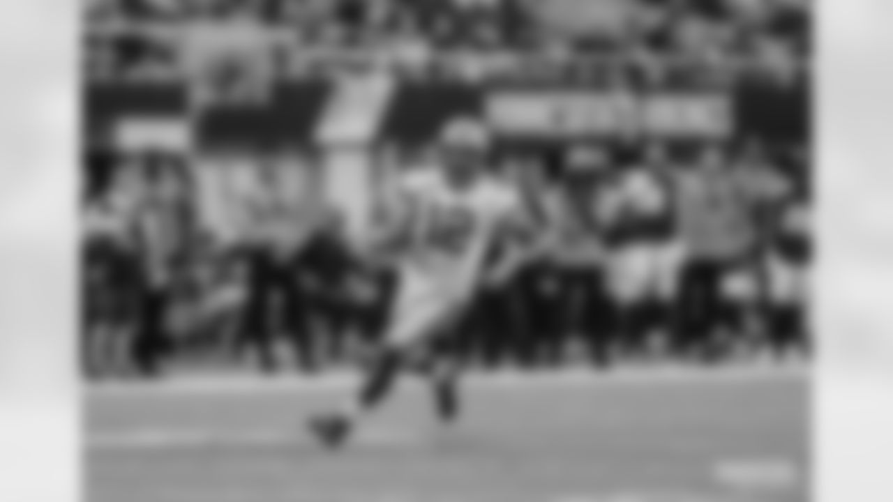 2220210-rodgers-mvp-season-recap-256039