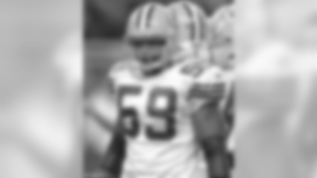 Na'il Diggs