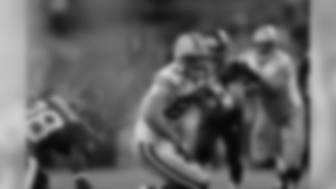 Packers-Seahawks