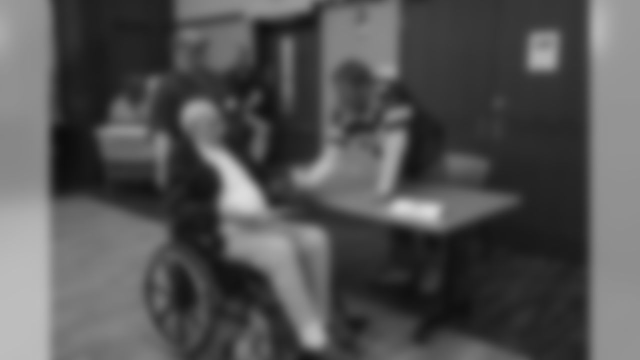 190410-tailgate-tour-tomah-va-13