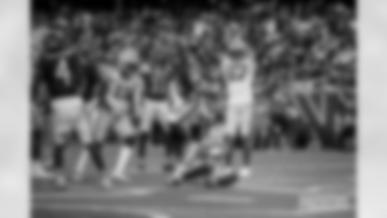 packers-bears-batch-1-siegle0170