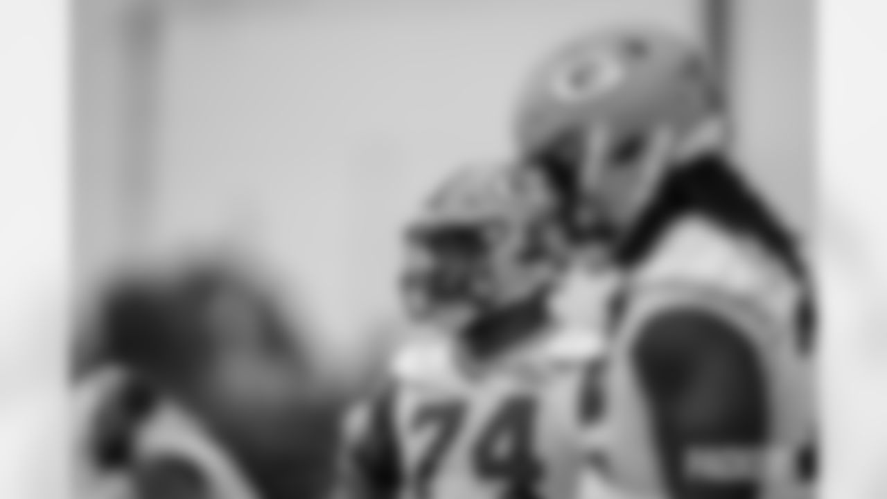 230531-practice-gallery-2560-45