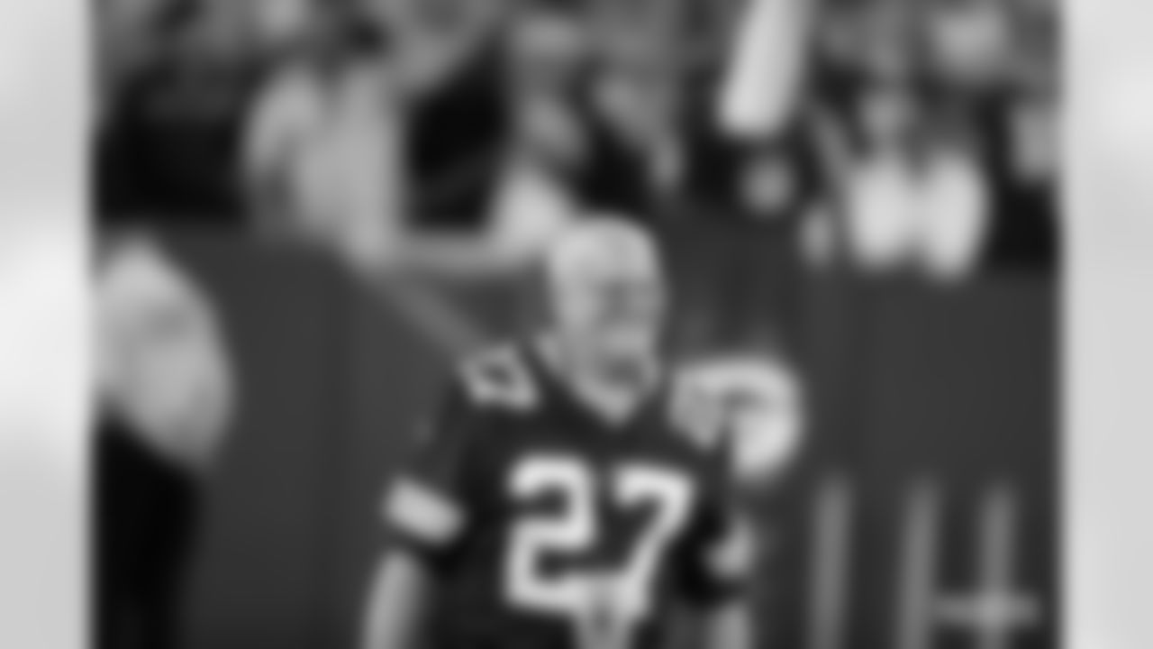 WR Red Mack (1966)