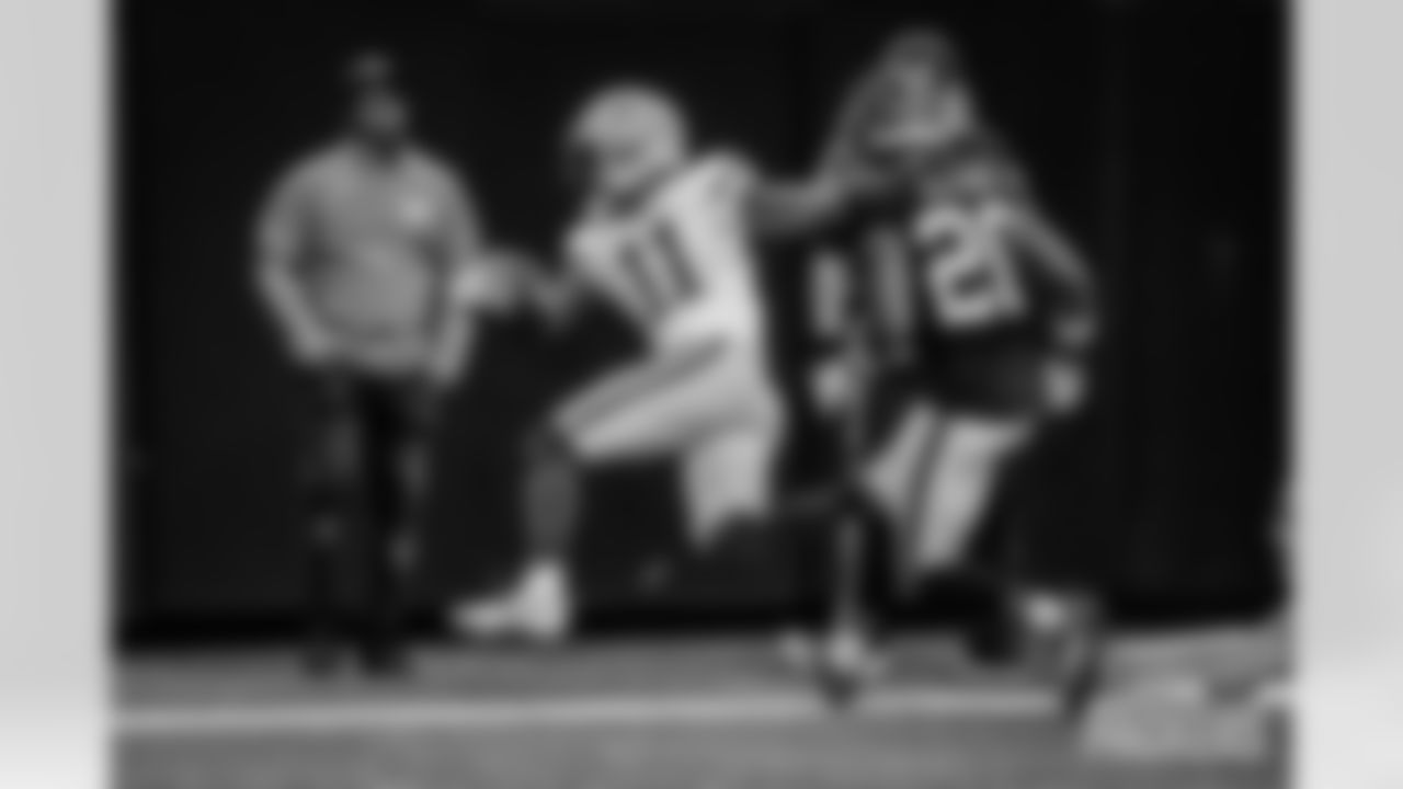 packers-falcons-batch-1-siegl097