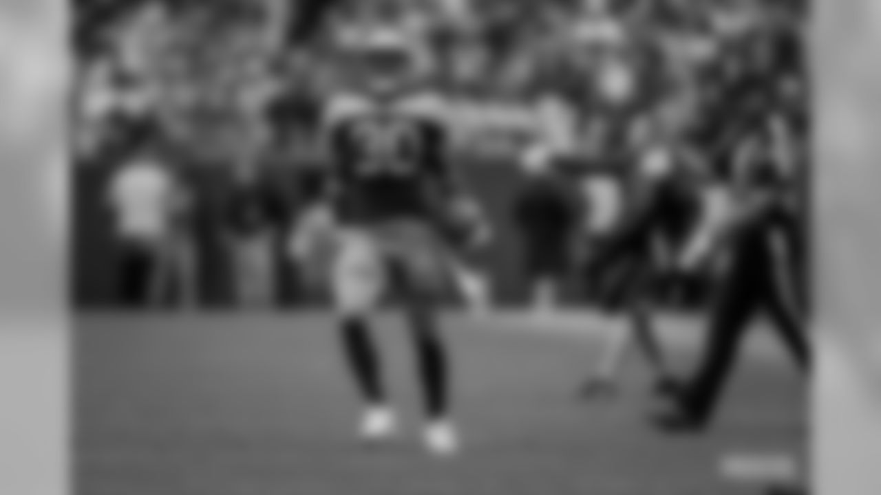 190922-packers-broncos-3-4-siegle-WM-99