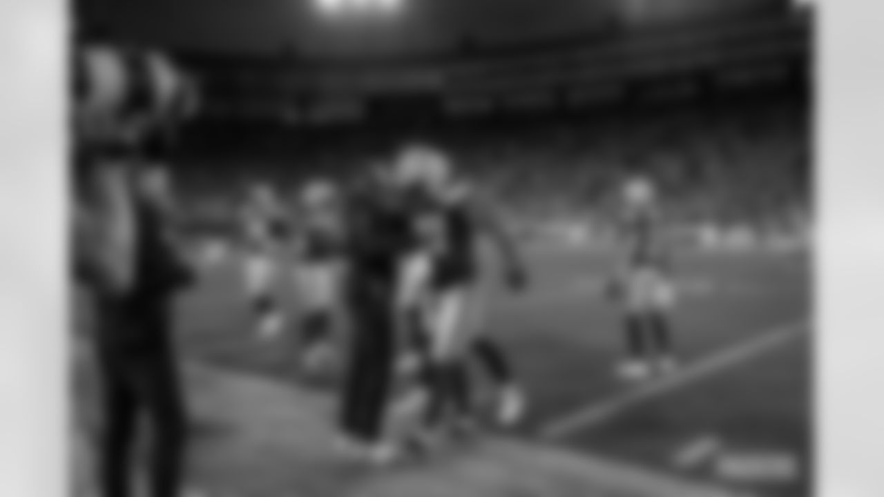 221002-packers-patriots-siegle-WM-37