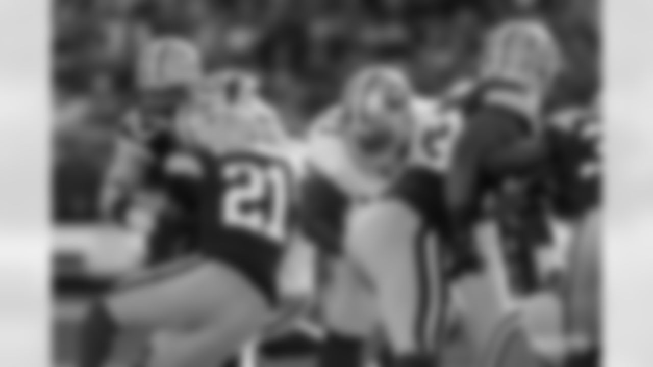 2012 - Packers vs. 49ers