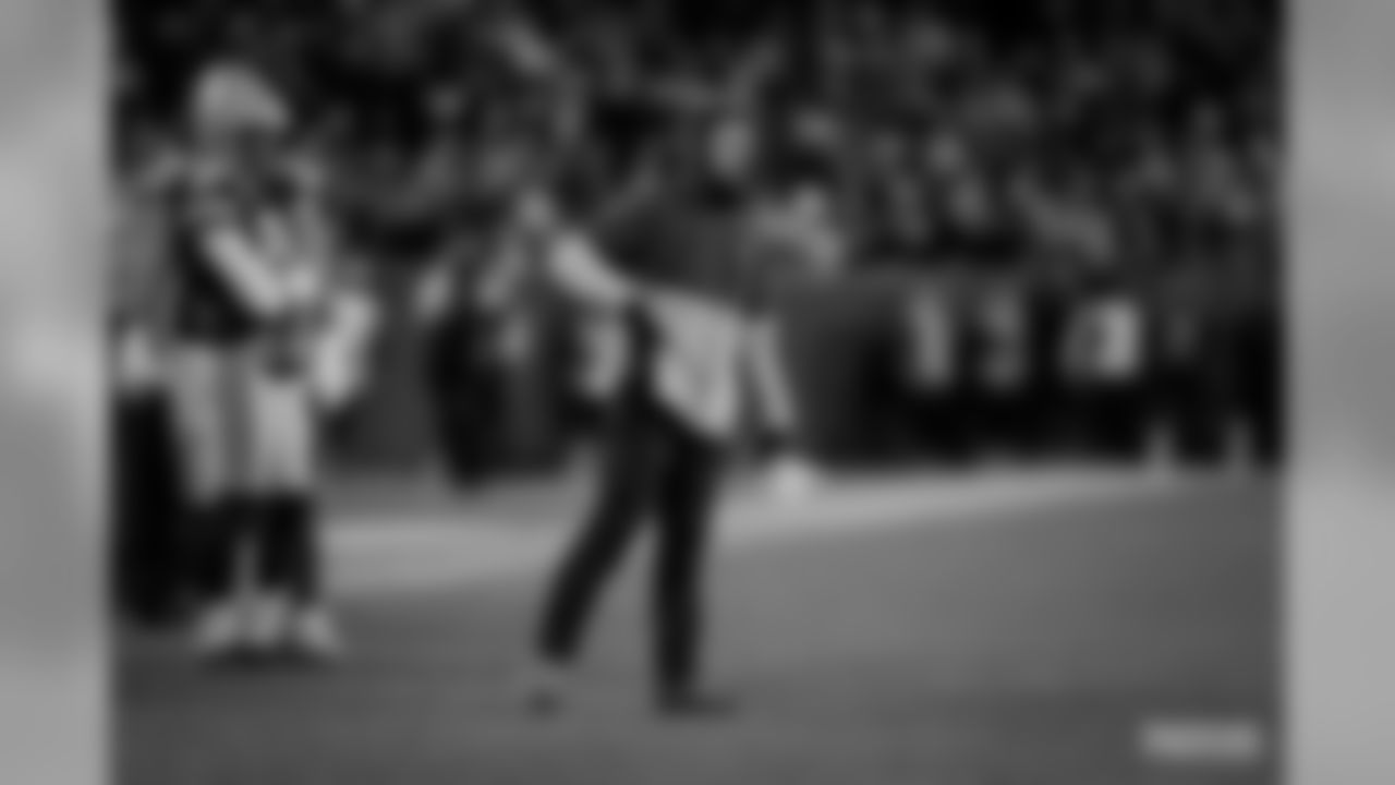 191110-packers-panthers-2-siegle-WM-90