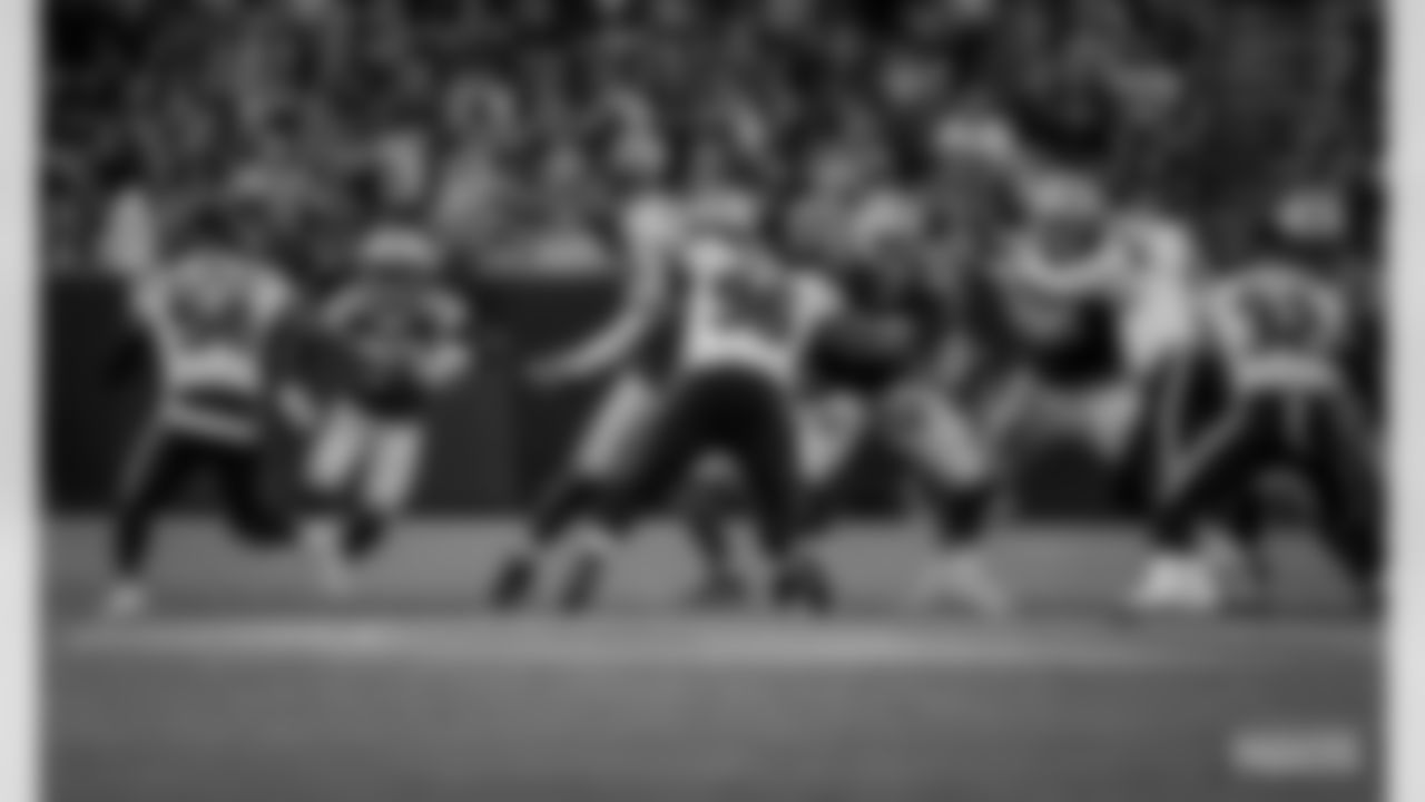 210814-packers-texans-3-siegle-WM-007