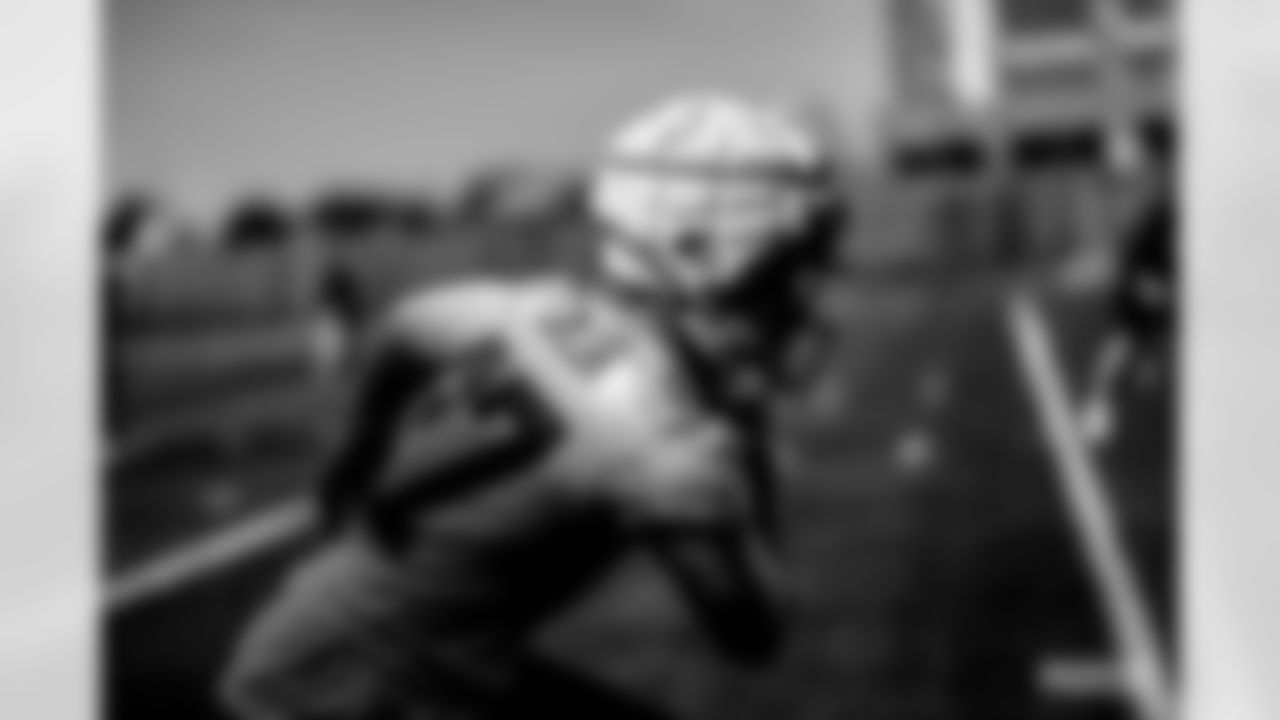 231003-ES-PracticePhotos-13