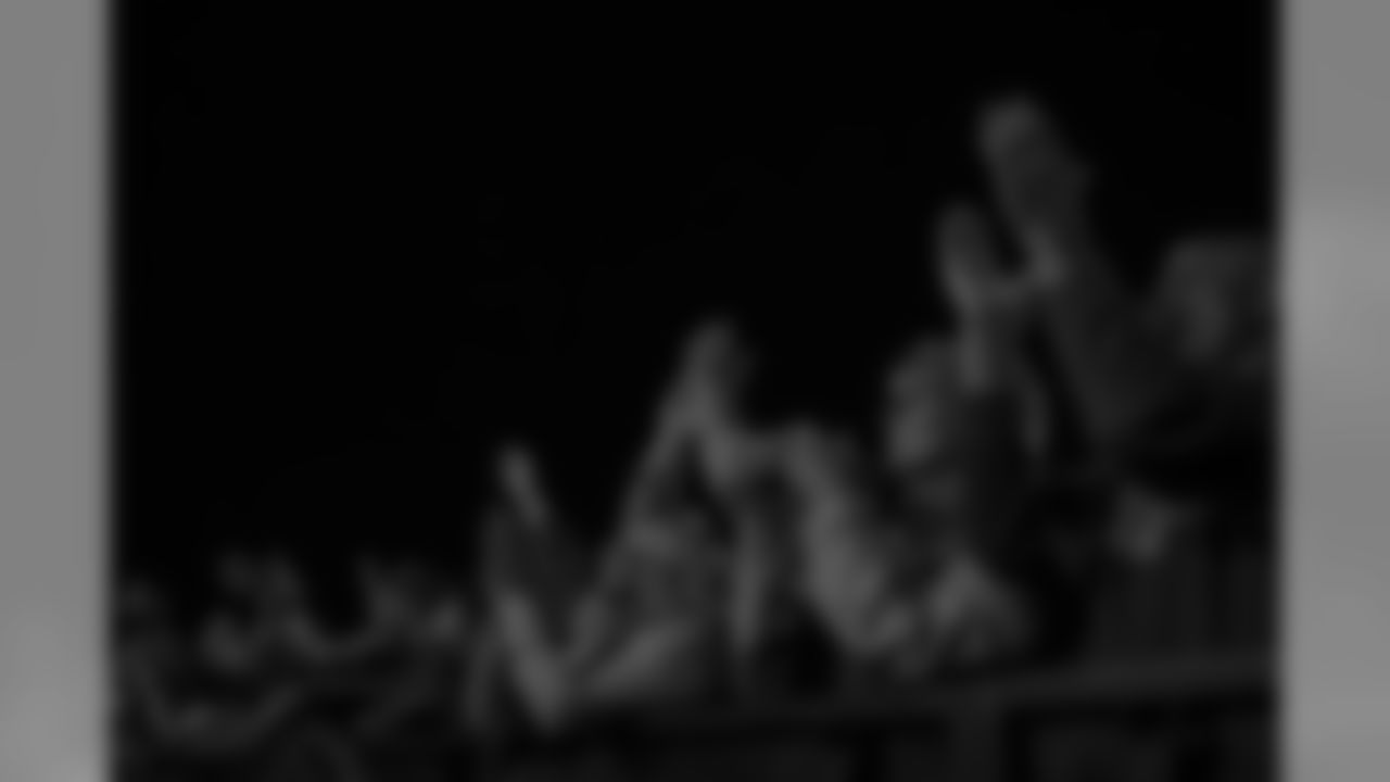 _ETS9572
