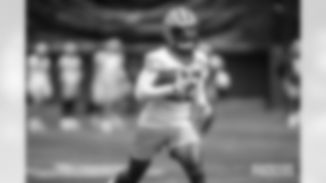 230523-practice-gallery-2560-65