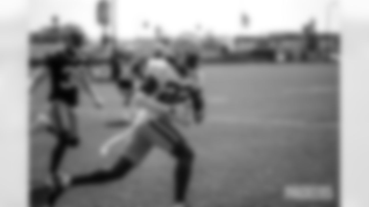 230823-evan-practice-gallery-67