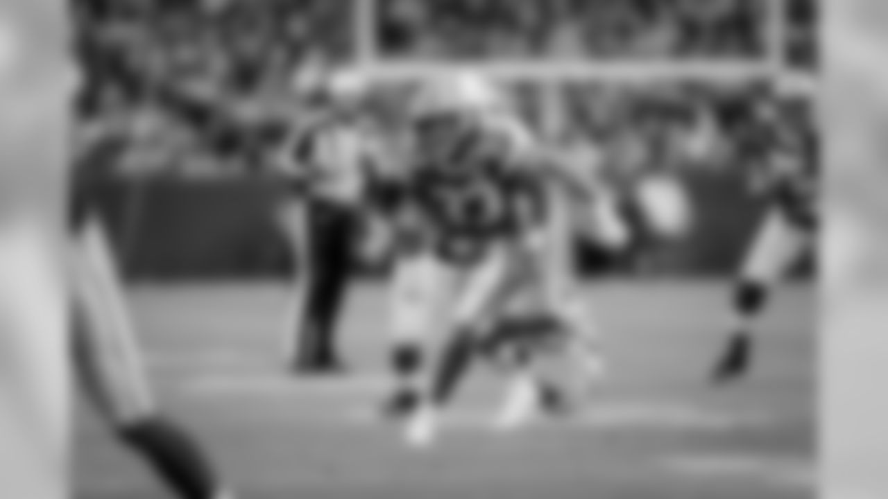 181111-packers-dolphins-2-siegle-44