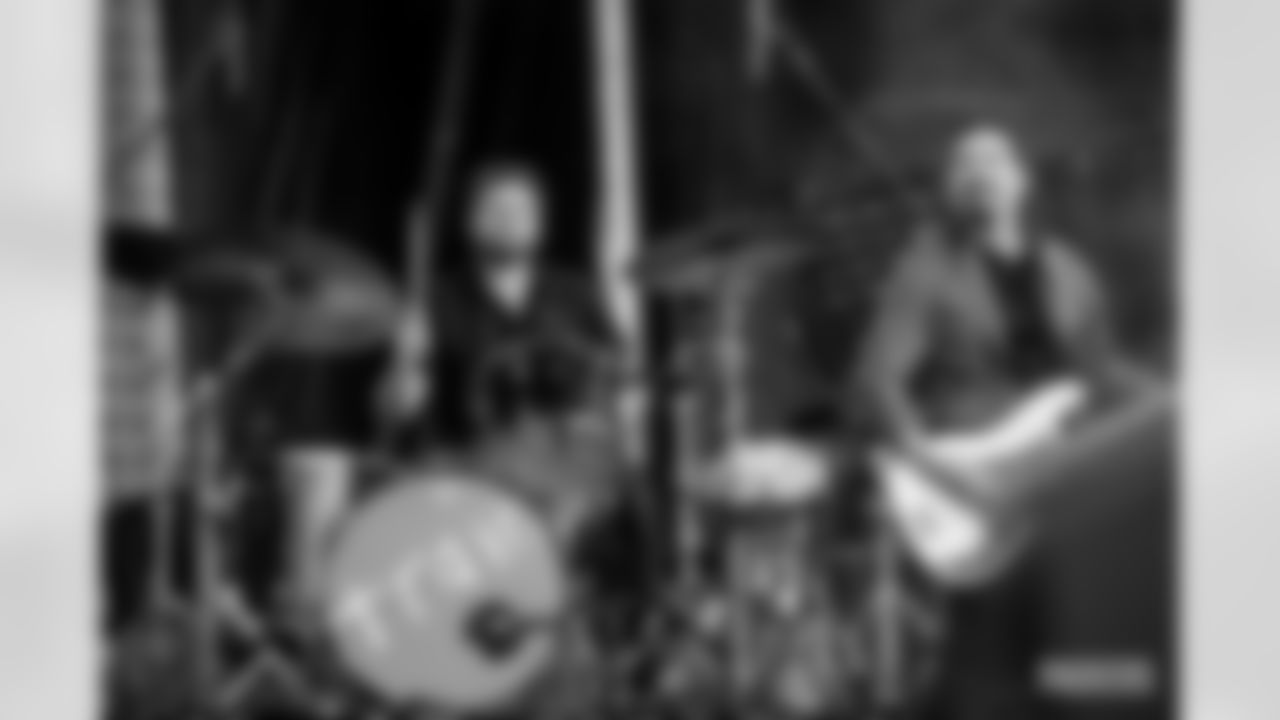 220917-concert-photos-2560004