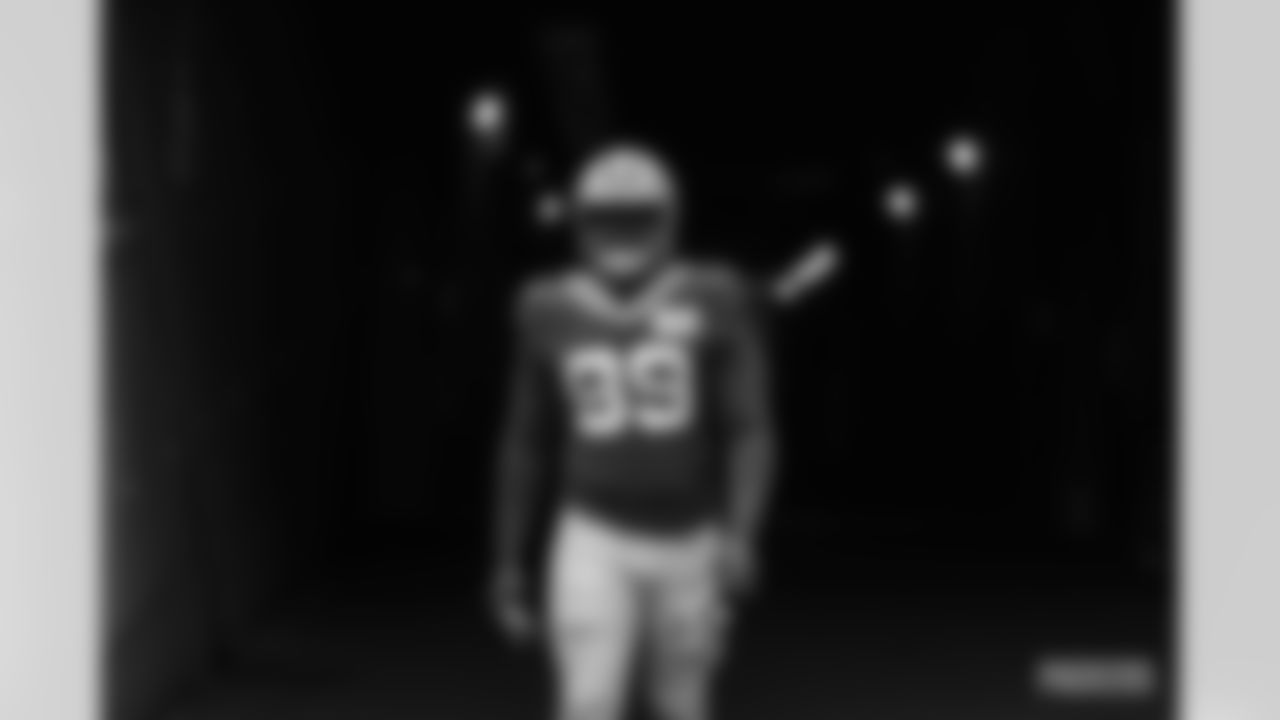 DL Willington Previlon
