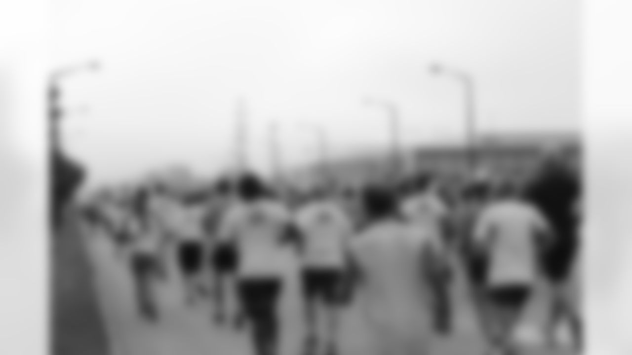220716-5k-run-edits-2560028
