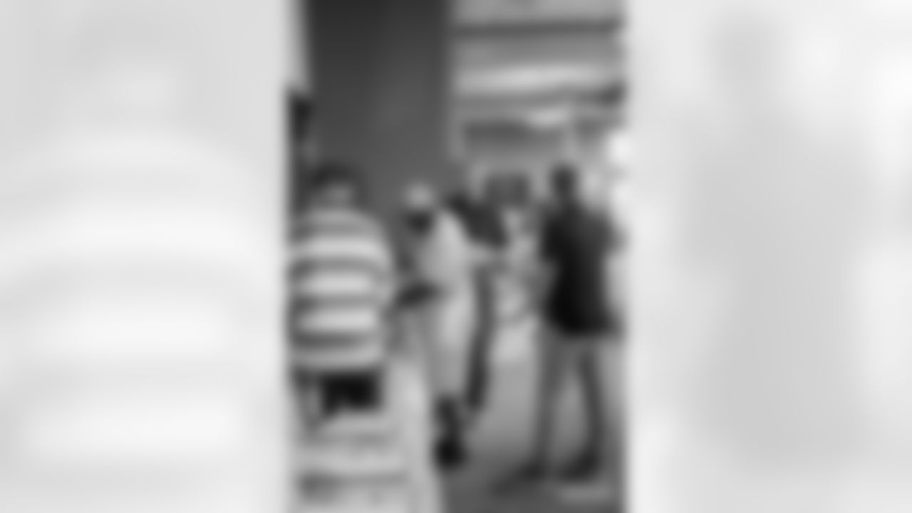 210822-golf-dinner-256057