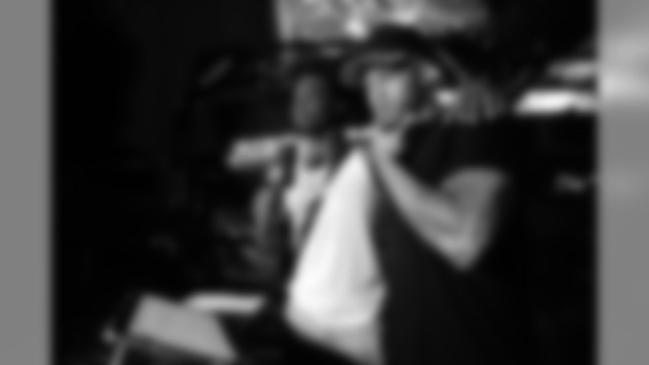 190601-PBR-017