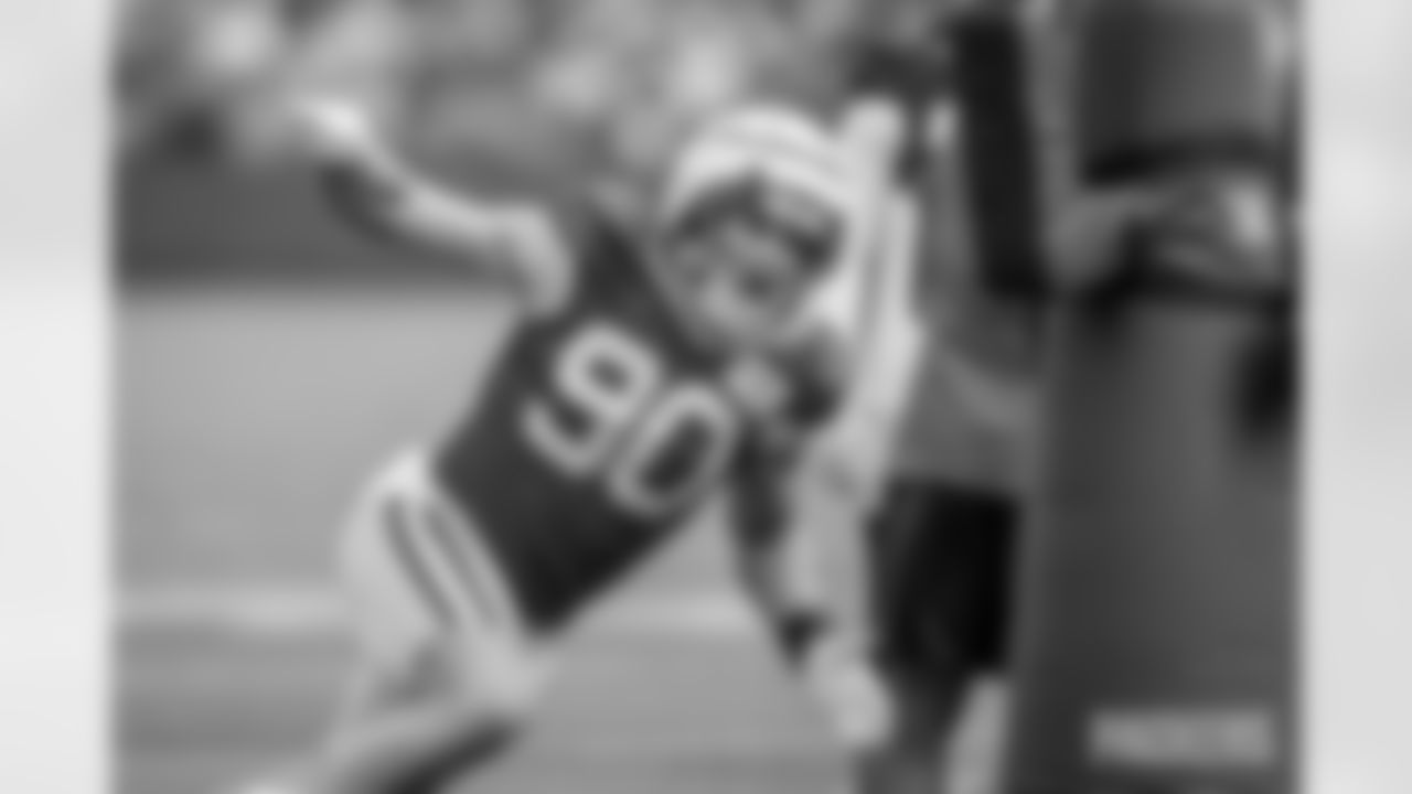 230822-emma-practice-photos-2560-33