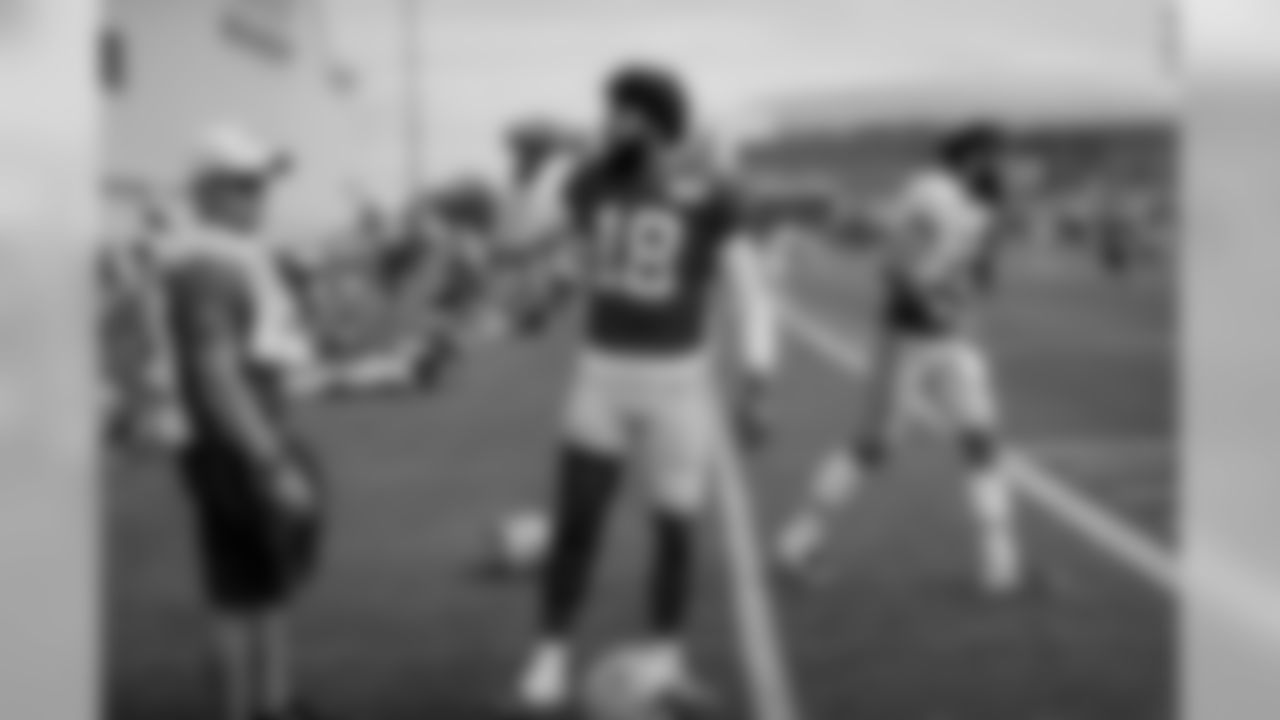 190813-training-camp-siegle-40