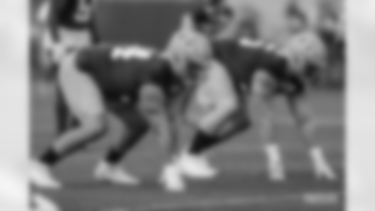 210731-TC-Practice-#-86