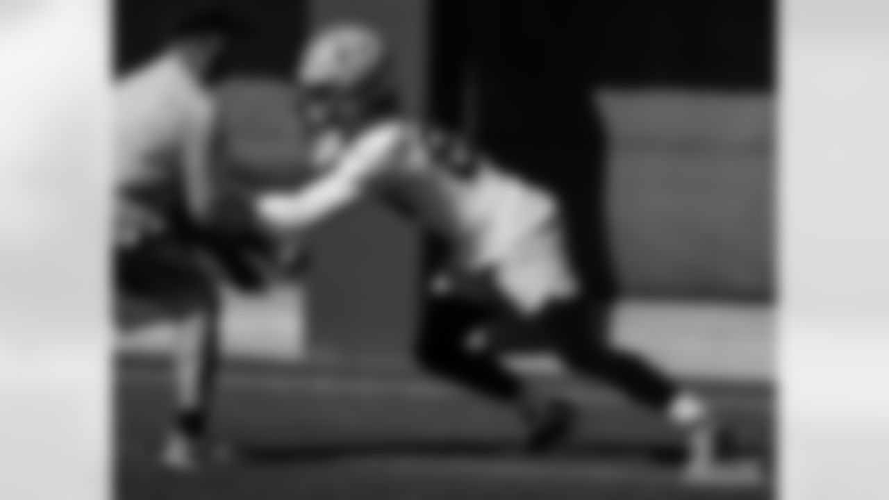 210930-practice-gallery-256033