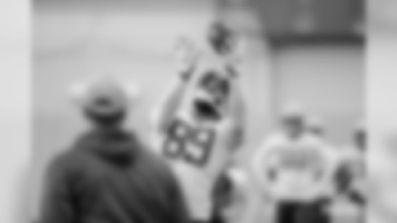 200117-practice-gallery-58
