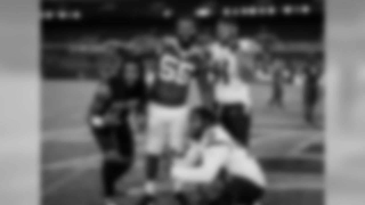 190815-packers-ravens-3-siegle-84