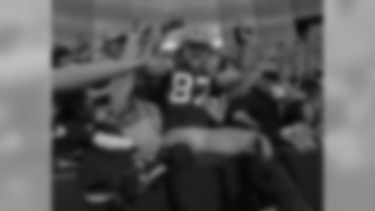 Jordy Nelson