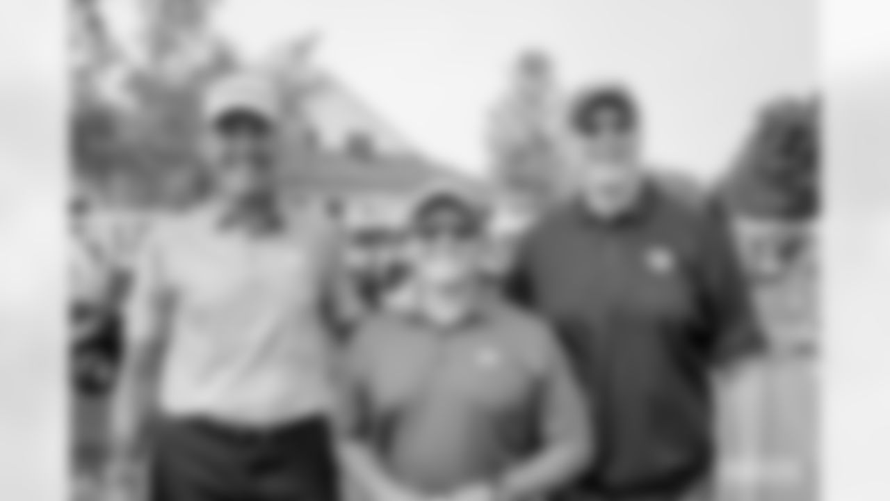 210822-golf-outing-256017