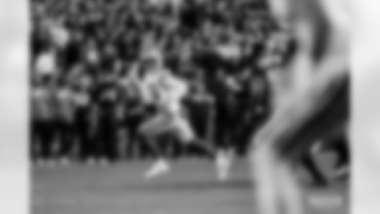 221127-packers-eagles-siegle-WM-187