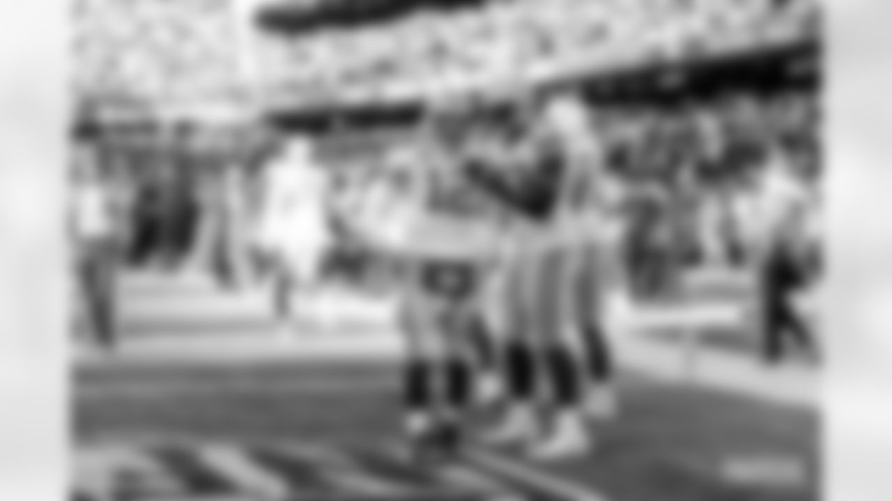 221204-packers-bears-siegle-WM-204