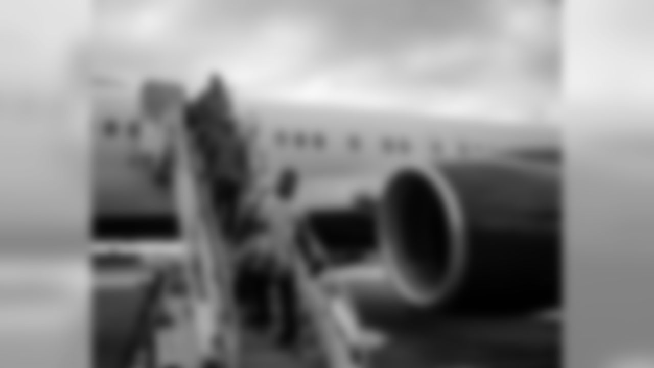 180829-packers-land-KC-bobber-32