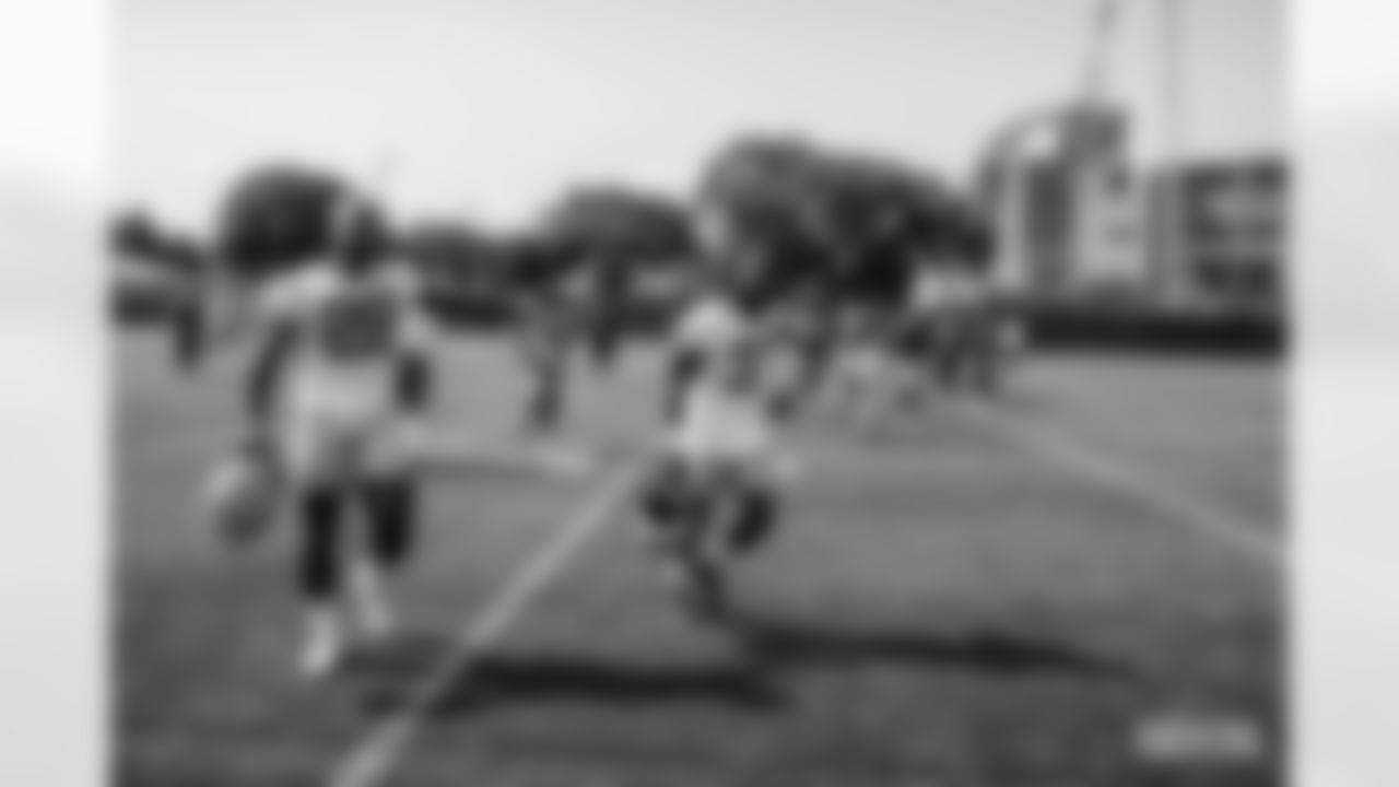 220908-evan-siegle-practice-256082