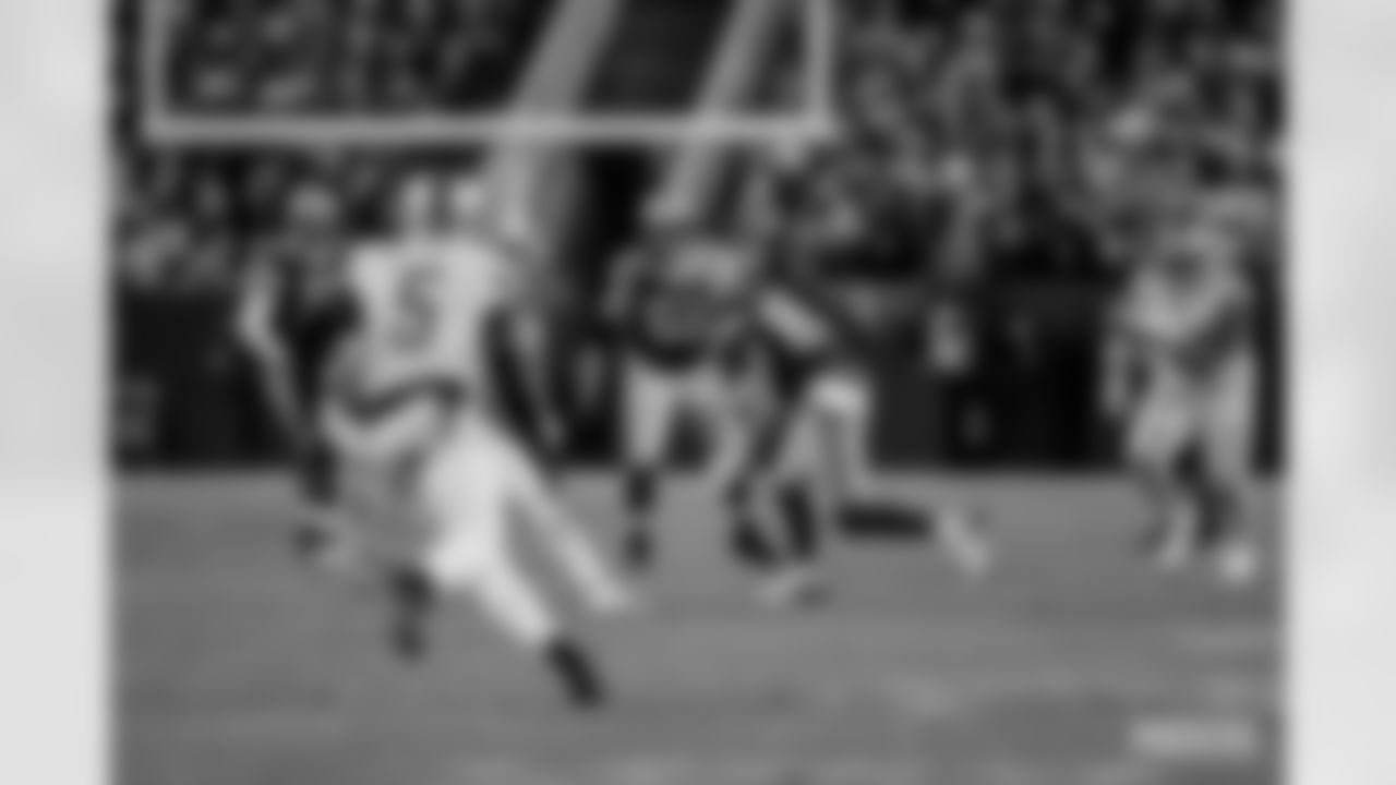 230108-packers-lions-siegle-WM-73