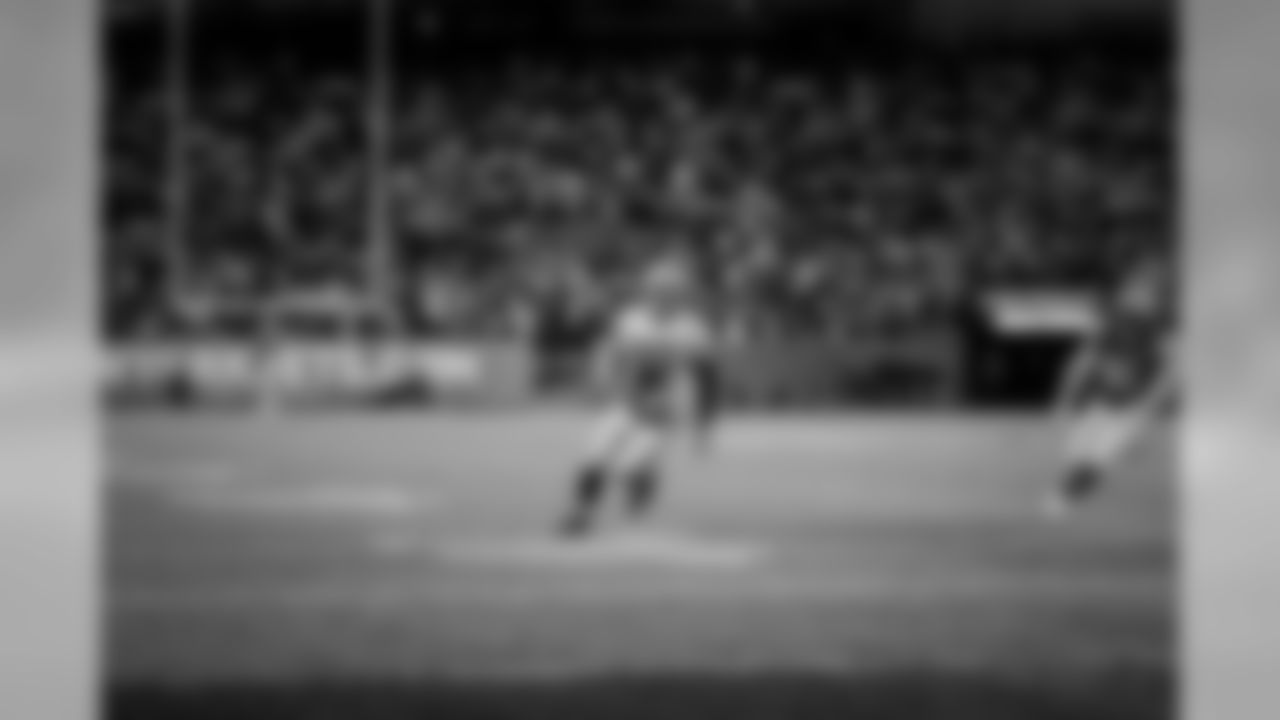 181223-packers-jets-3-siegle-132