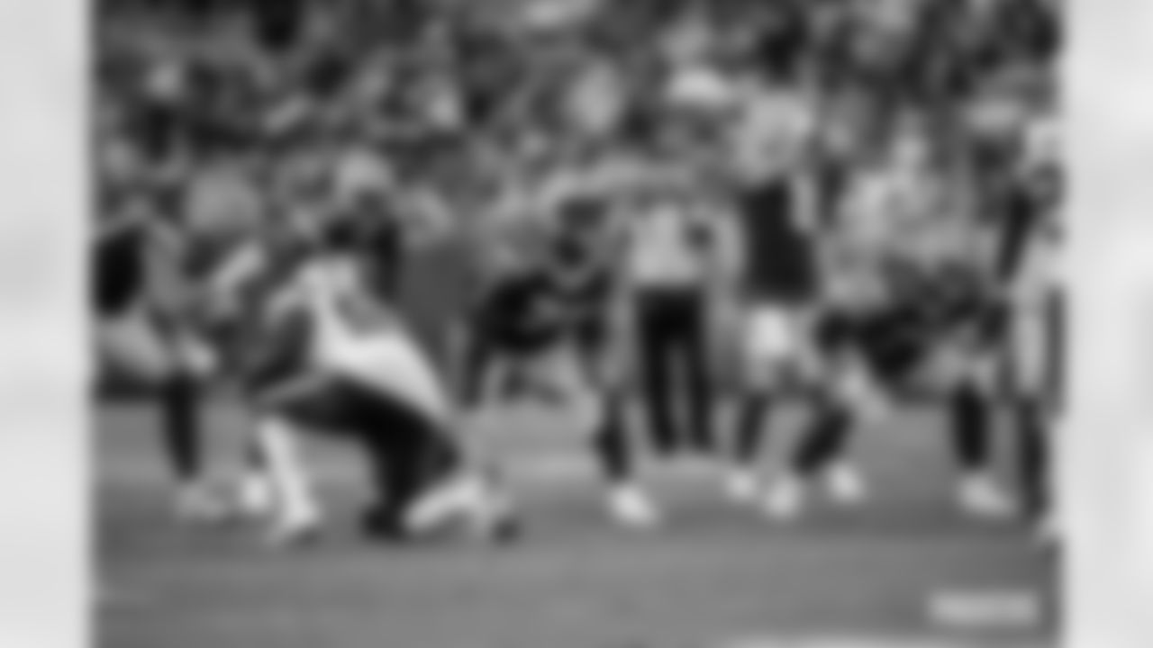 230819-packers-patriots-WM-siegle-317