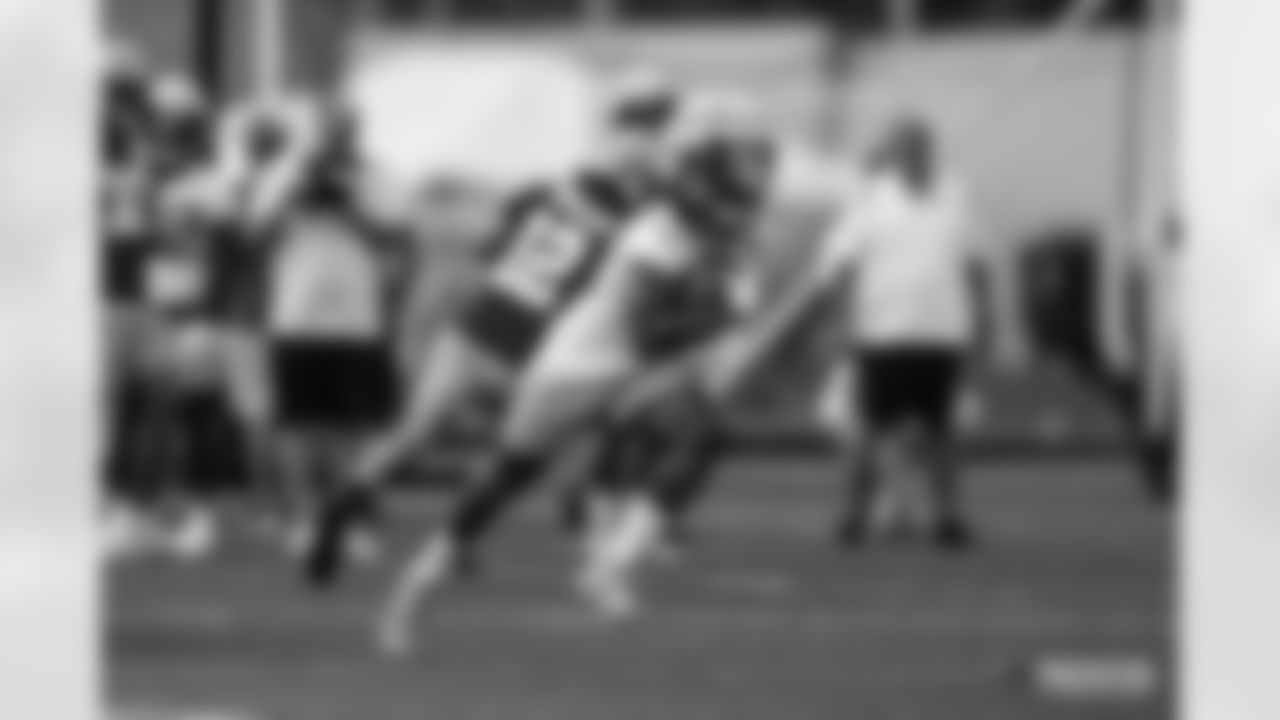 220727-training-camp-practice-1-2560035