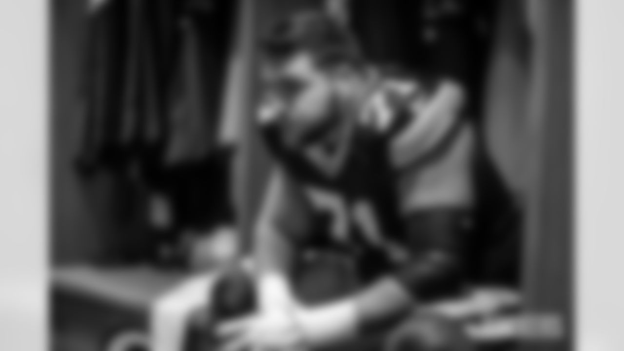 230323-josh-myers-season-gallery-2560-17