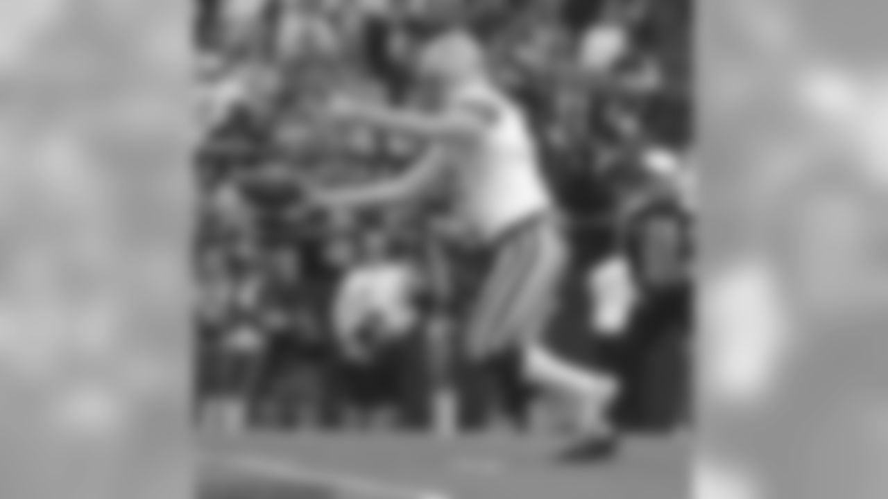 Jon Ryan