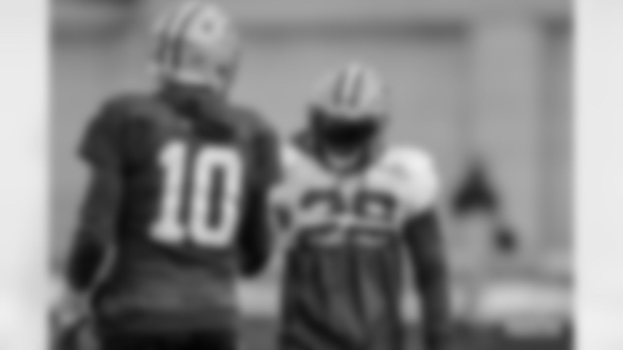 221216-evan-practice-2560020