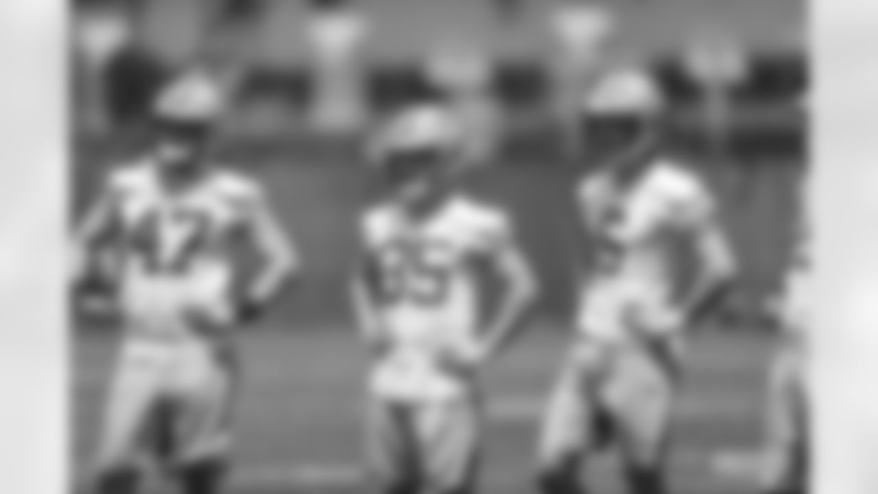 210609-minicamp-101